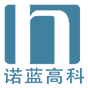 江蘇諾藍環保科技有限公司